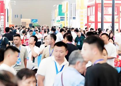 2026���13��������ʾƵ���Ʒ������ҵ������