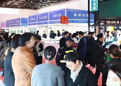 2026���Ϻ������鱦����չ����