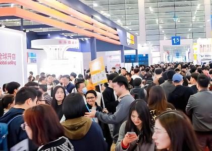 2026�ھ�ʮһ�츣�ݣ�������ȫ��Ħ�г������չʾ���׻�