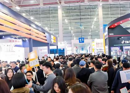 2026�ڶ�ʮ�˽츣�ݹ���Ħ���ܷ���ϼ��������߲�Ʒչʾ��