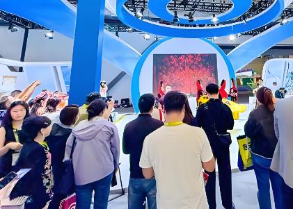 2026���½���ʲ�ǻ�ҽ����ҽԺ���販����