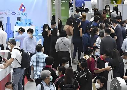 2026��ڶ�ʮһ�����ݹ��ʱ÷��ܵ�չ����