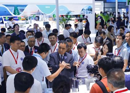 2026���Ľ쳤���ǣ��Ͼ������ʻ�����ҵչ����