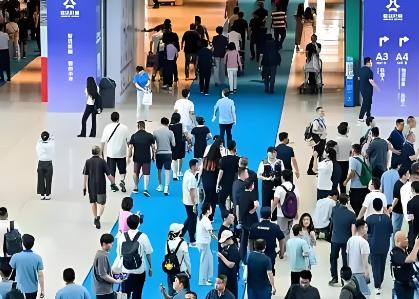 2026��7���ൺ��̫��������װ��������