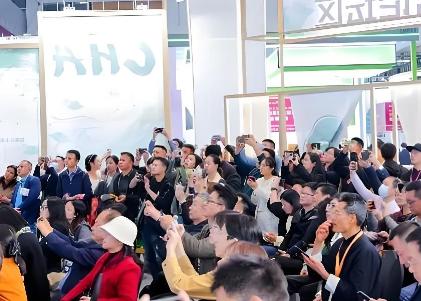 2026�����ڿ�������Ʒչ���ᡢ����չ����