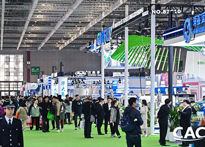 IEE 2026�����ݣ�ȫ�������̬������