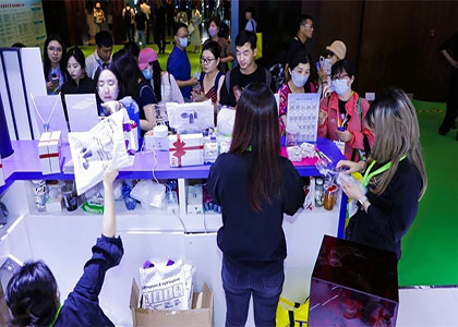 2026�ڶ�ʮ����㶫��������չʾ���׻ᡤ�＾