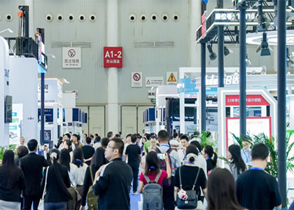 2027�������й����㶫������ӡˢ����չ����