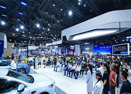 2026���ݹ�����ӡ�����ǻ���ҵӡˢ������