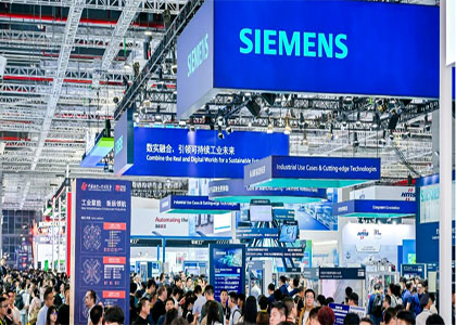 2026����3D��ӡ����������չ����