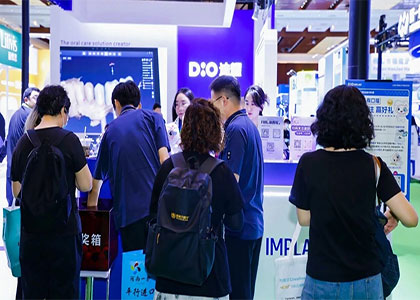 2026�����˹�����չ�����λ�����չ����