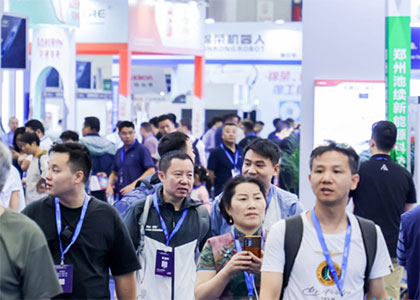 2026����ũ����Ʒչ����