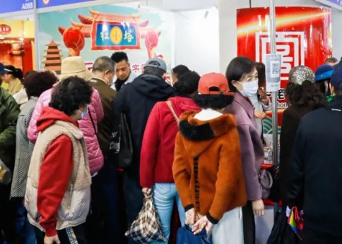 �ʴ���2026��26���в�����ɳ�����಩����-�����Ǿƻ�