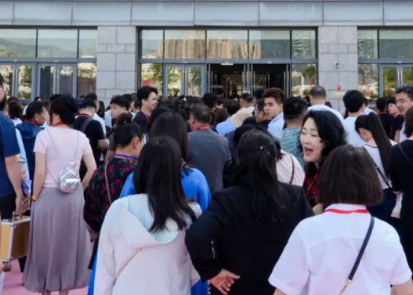 2026�ھŽ��й��������ɫ�ҾӲ�����