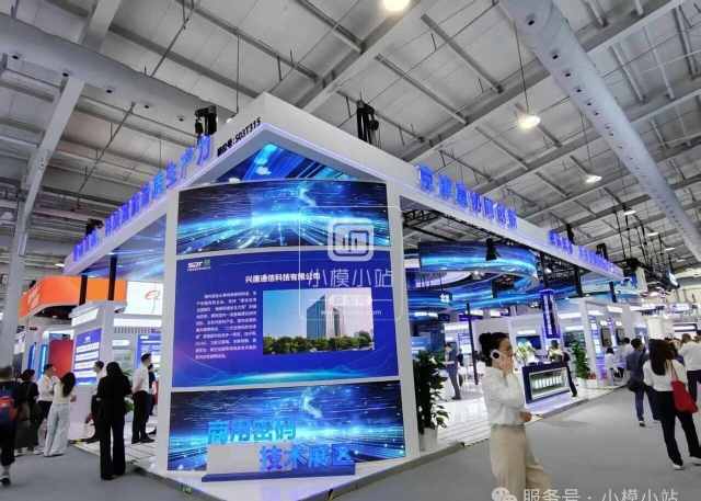 2026���������빩Ӧ�������ᣨ�ൺ��