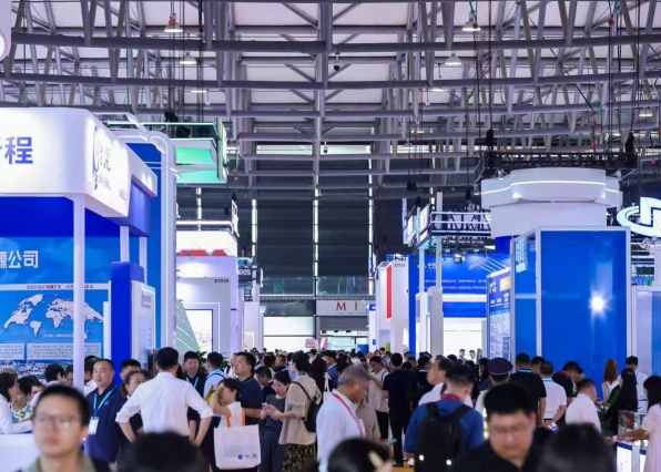 2026��ʮ�����й��������Ϸ���ҵ������