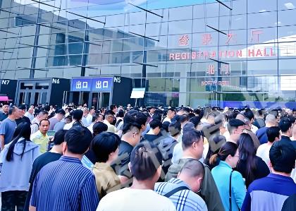 2026����Ľ��й������������ʲ���ʳ����Ԥ�Ʋ˲�ҵ������