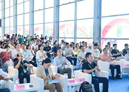 2026�꺣�ϣ����ǣ������ȴ���Чũҵ������