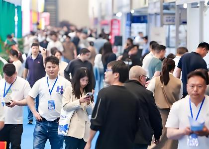 2026�������й����ϣ�������- �����������粩����