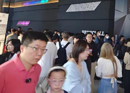 2026����ݹ��ʵ���չ����