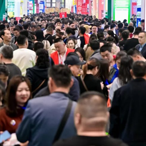 2026�����ִ�ũҵ��еװ����ũҵ���ʲ�����