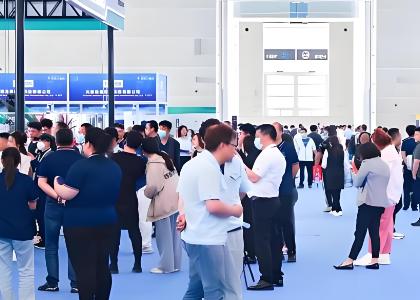 2026��22���й�����򣩹���װ������ҵ������