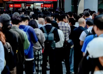 2026��36��ӱ�ʡ�Ǿ�ʳƷ���׻�