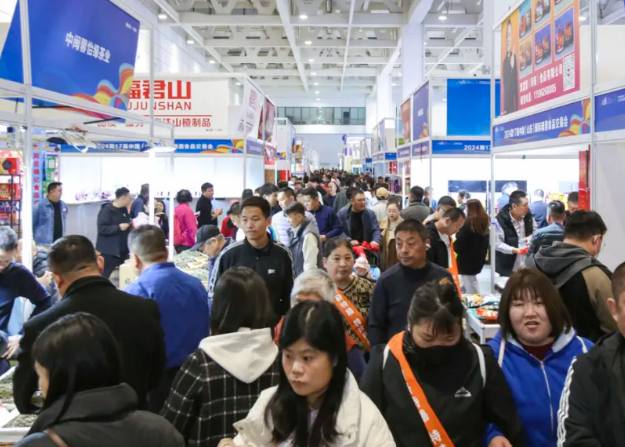 2026��26�����ݹ��ʲ�ҵ����������ɰ�����Ĵ��м�չ