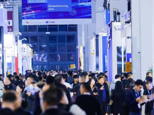 2026���ޣ��ļ����˶���Ʒ��ʱ��չISPO �Ϻ�