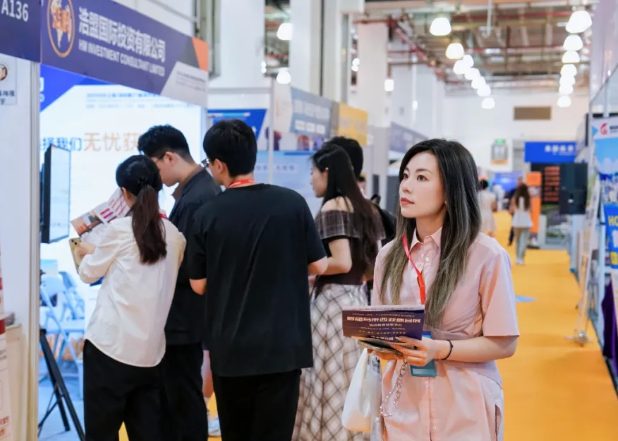 2026��5��ɽ��ʡ�Ǿ�ʳƷ���׻�