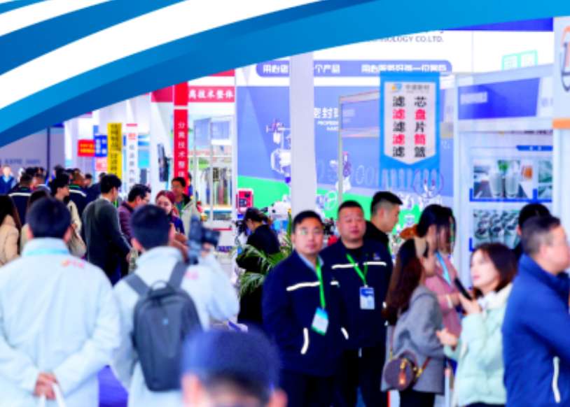 2026��ʮ�����й������ݣ����������ҵ������