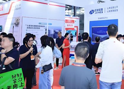 2026�긳��δ��������Ʒ�Ʋ����ᡪ����վ