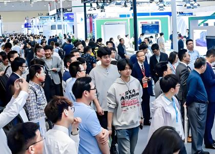 2026���19���й�����Ϫ����ҵ������