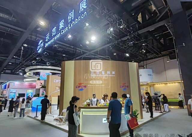 2026��������ݹ�����ɫ�Ҿ���ȫ�ݶ��Ʋ�����