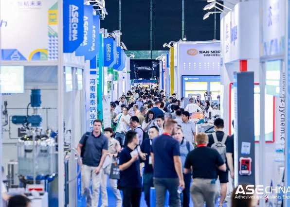 2026��ʮ�Ž��й����ڹ���ɭ�ֲ�Ʒ������