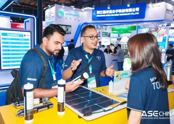 MTM2026�������粩����