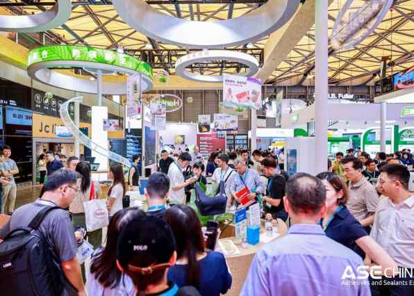 2027�ڶ�ʮһ���й�������ṫ����ȫ������