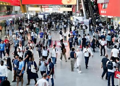 2026��139���й����ݽ�������Ʒ���׻ᣨ�㽻������ڣ�