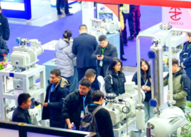 �й������ݣ�����ůͨ�յ����䶳����չ���������������ײ�Ʒ�ɹ�