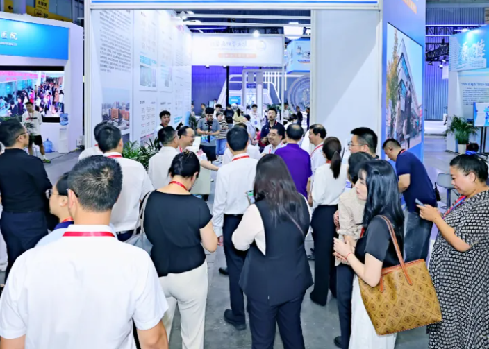 2026����������������ʳ�Ĺ�Ӧ��չ����