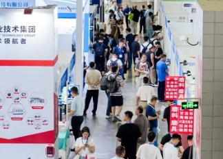 2026��36���й������ݣ����ʷ�֯��װ��Ӧ��������