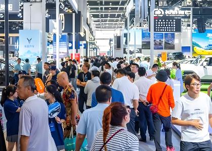 2026��(��ʮ���)����(����)��������������