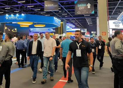 2026��99������ȫ������������׻�