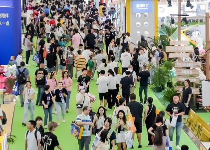 2026�й��������ϲ������ﲩ����