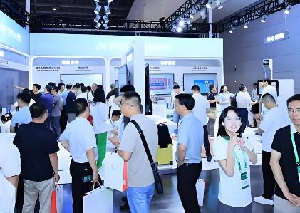 2026�긳��δ��������Ʒ�Ʋ����ᡪ�人վ