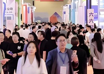 2026�����Ź����۾�ҵչ����