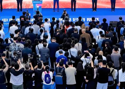 2026�й������������͵���ϵͳ���ǻ���Դ������