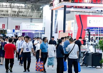 2026�����Ͼ���ҩ��еչ��ҩ��չ��