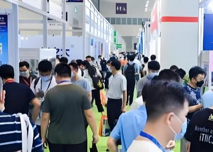 2026�����Ͼ����������������Ǳ�չ��