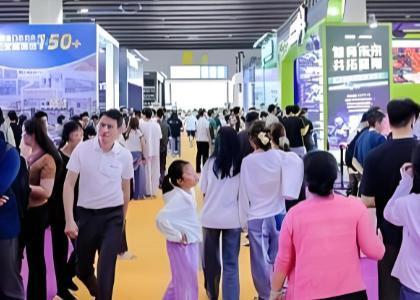 2026����IP��Ȩ��ҵ������